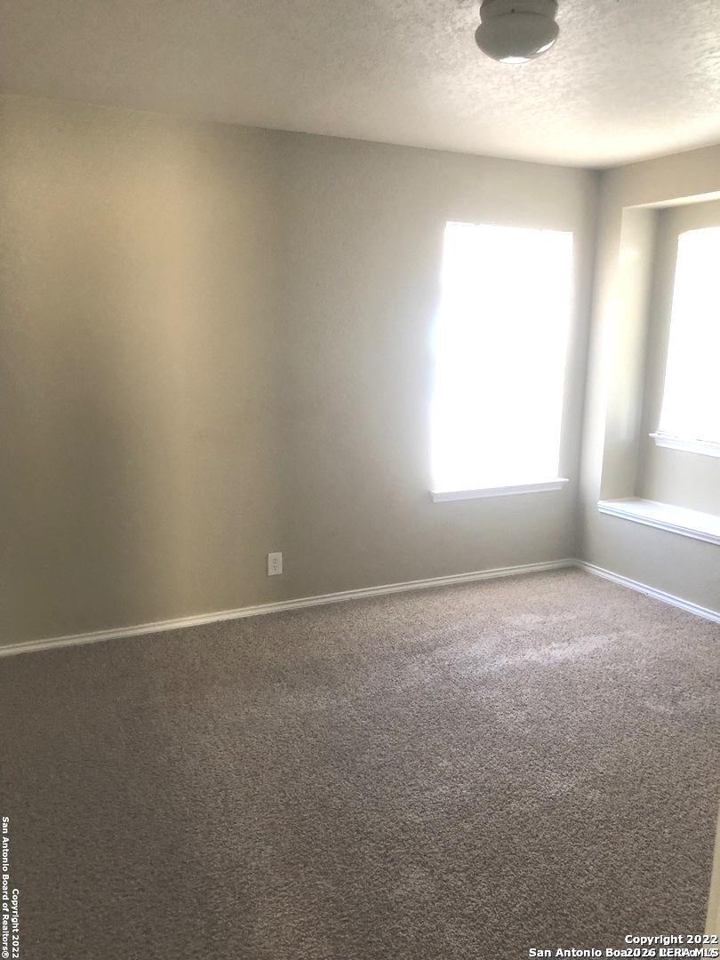 158 Hampton Bend Boerne TX 78006