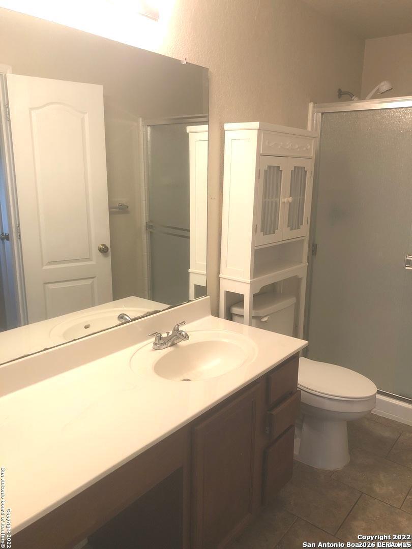 158 Hampton Bend Boerne TX 78006
