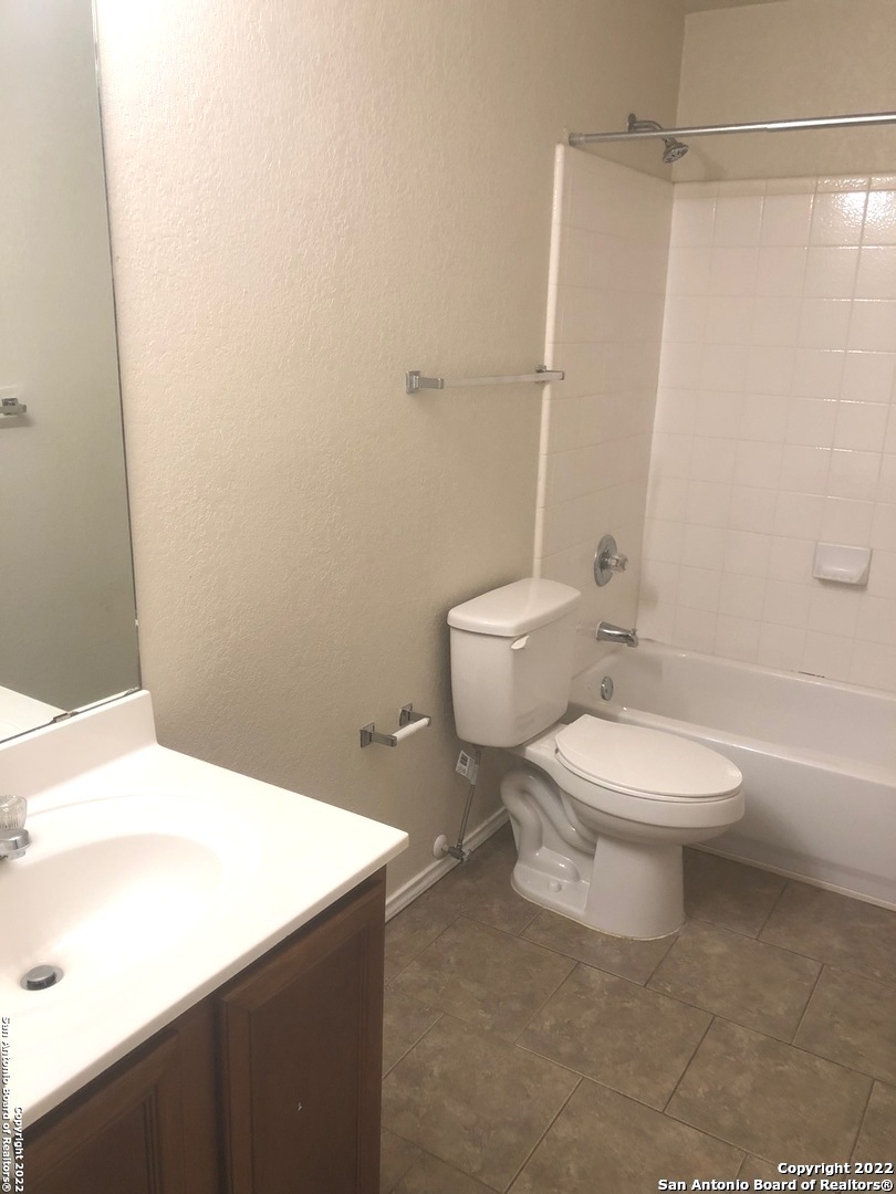 158 Hampton Bend Boerne TX 78006