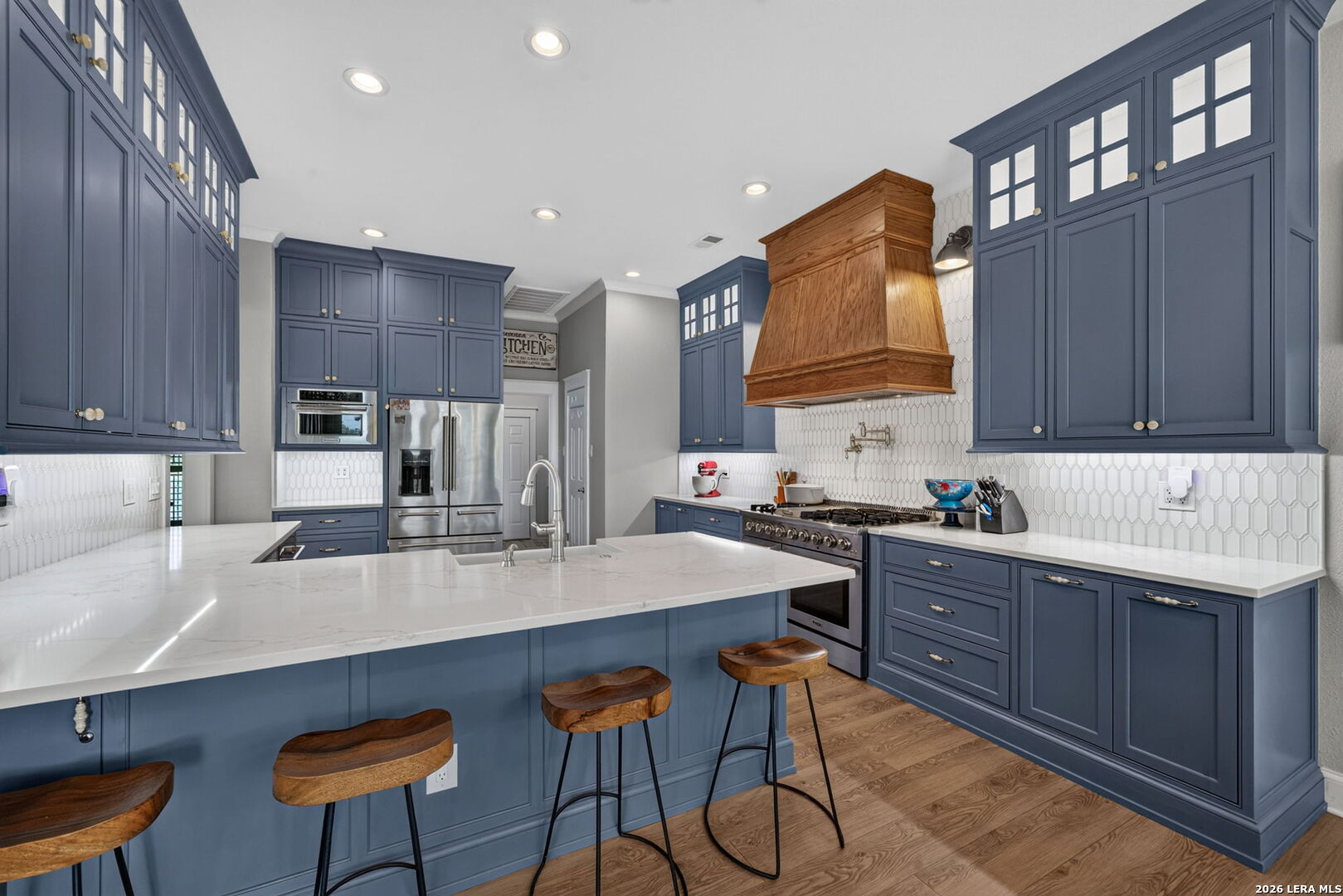 29607 Fairway Bluff Drive Boerne TX 78015