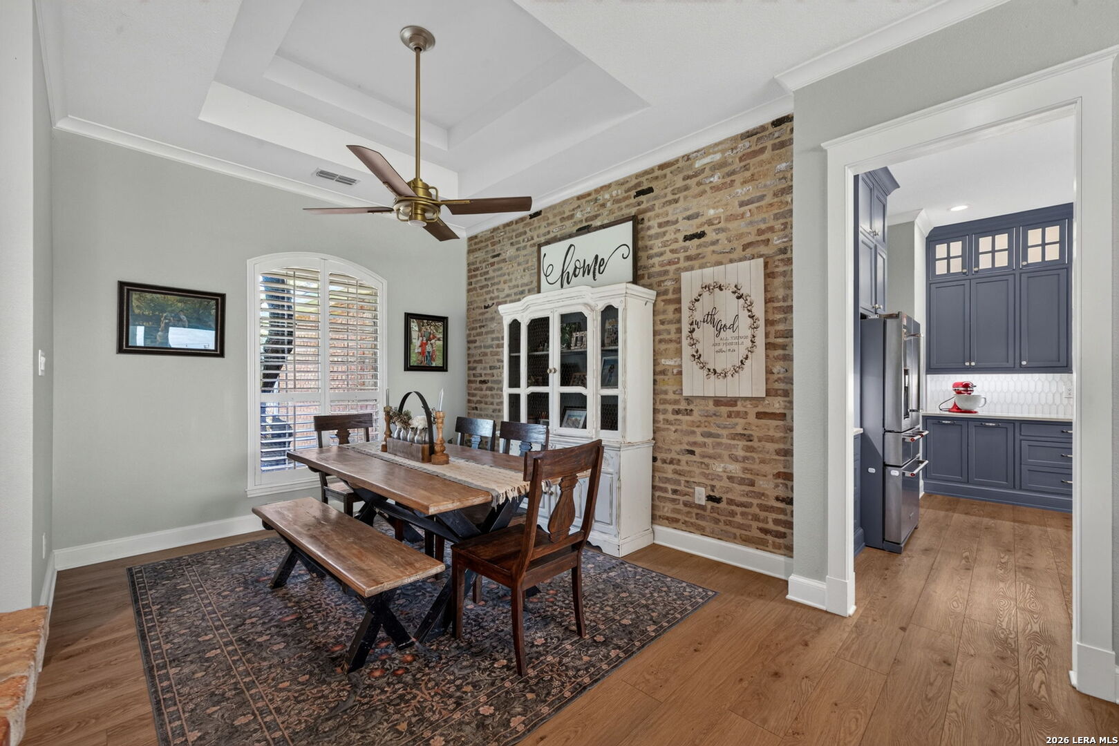 29607 Fairway Bluff Drive Boerne TX 78015