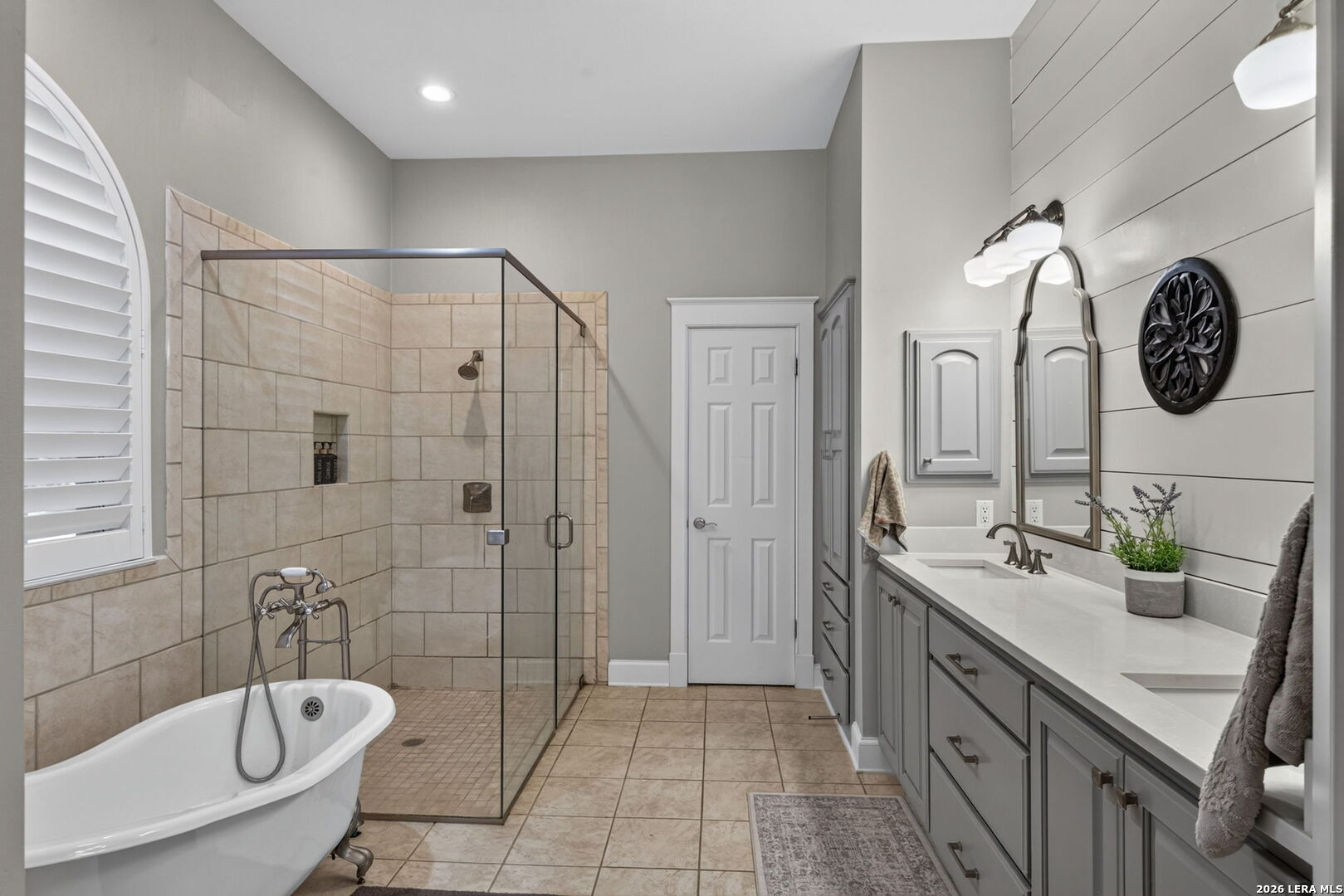 29607 Fairway Bluff Drive Boerne TX 78015