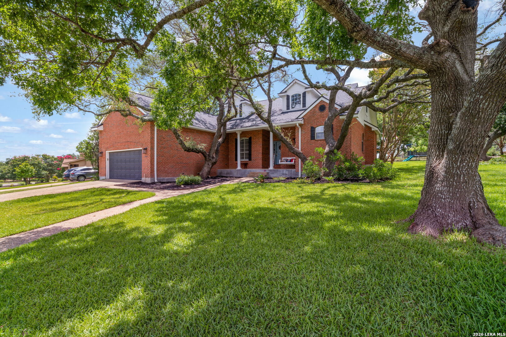 29607 Fairway Bluff Drive Boerne TX 78015
