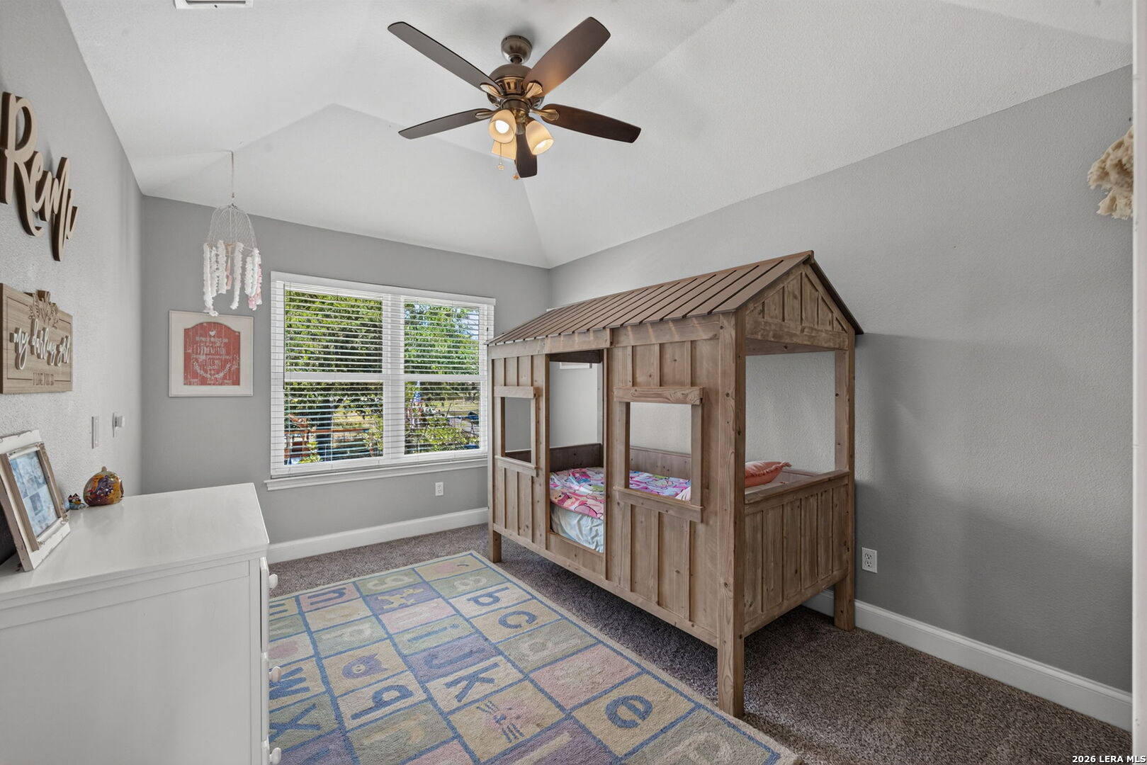 29607 Fairway Bluff Drive Boerne TX 78015