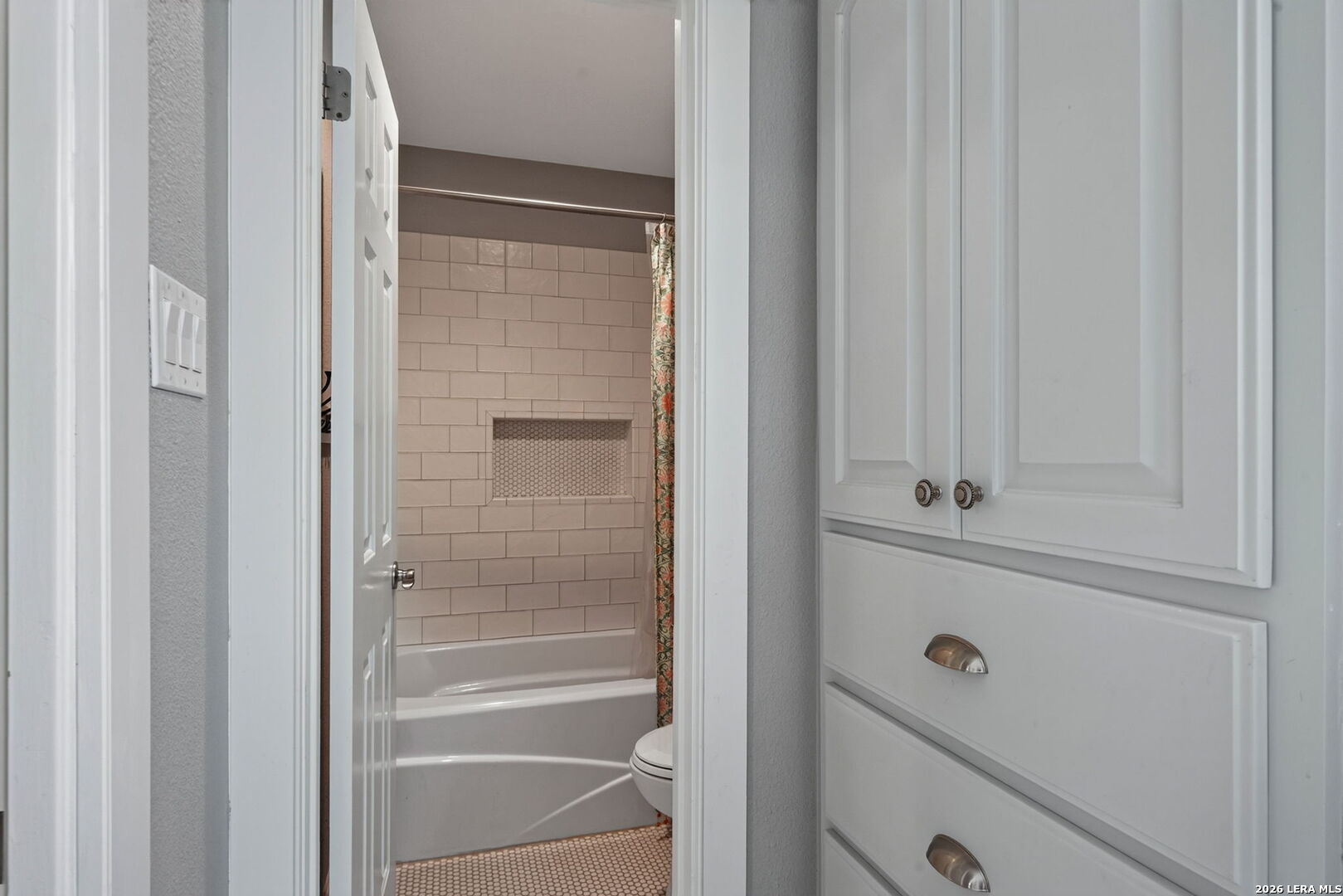 29607 Fairway Bluff Drive Boerne TX 78015