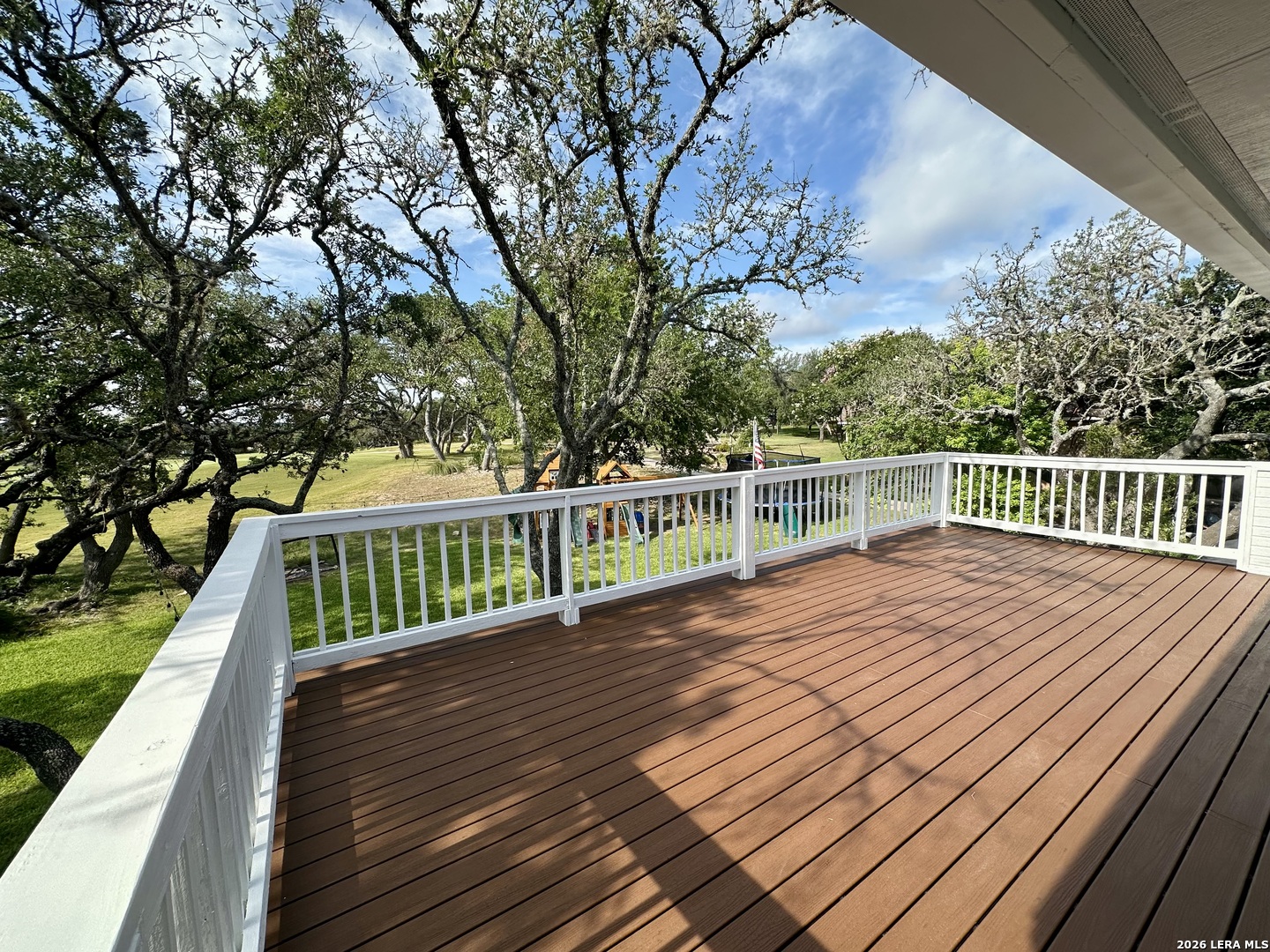 29607 Fairway Bluff Drive Boerne TX 78015