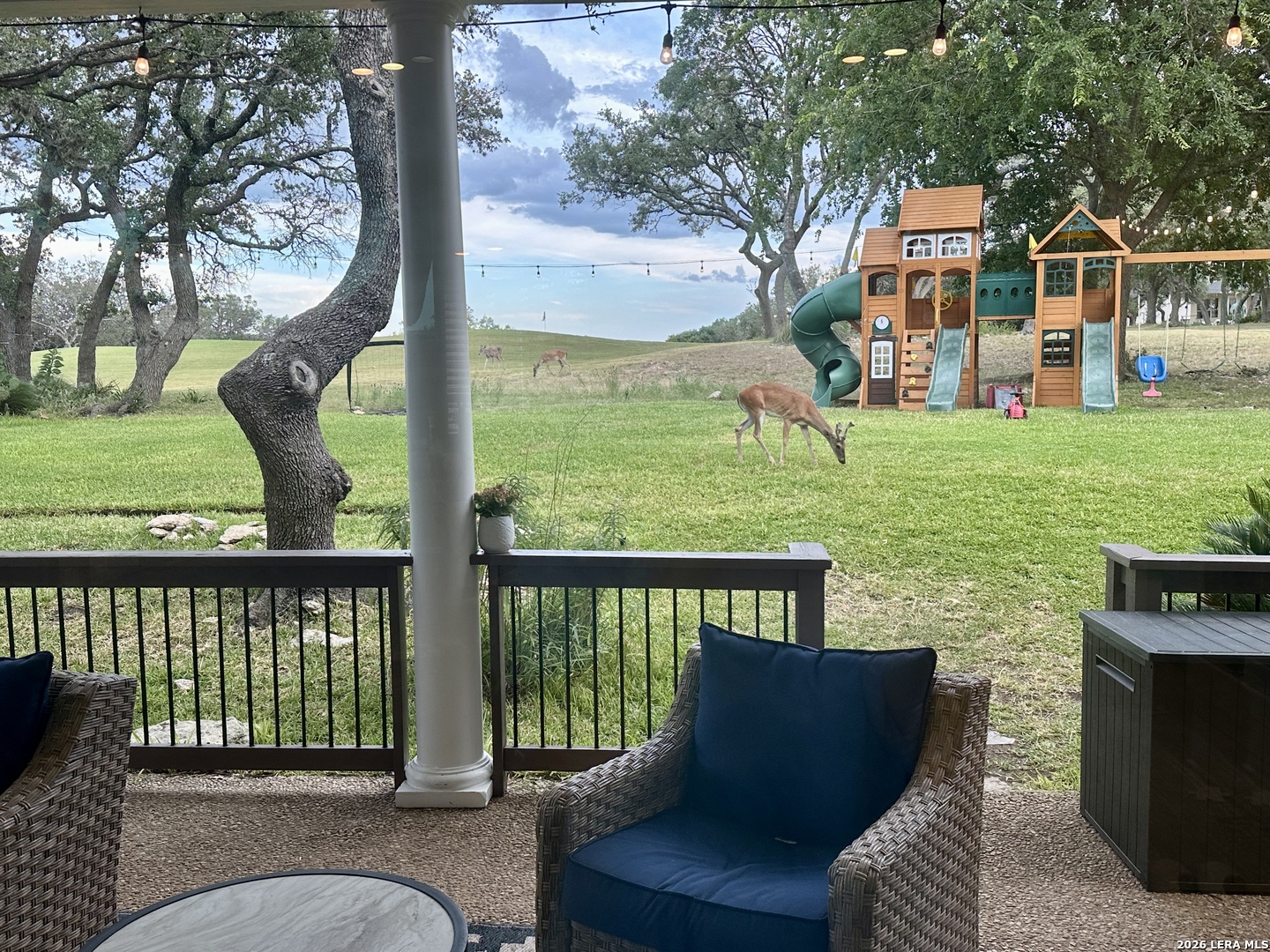 29607 Fairway Bluff Drive Boerne TX 78015