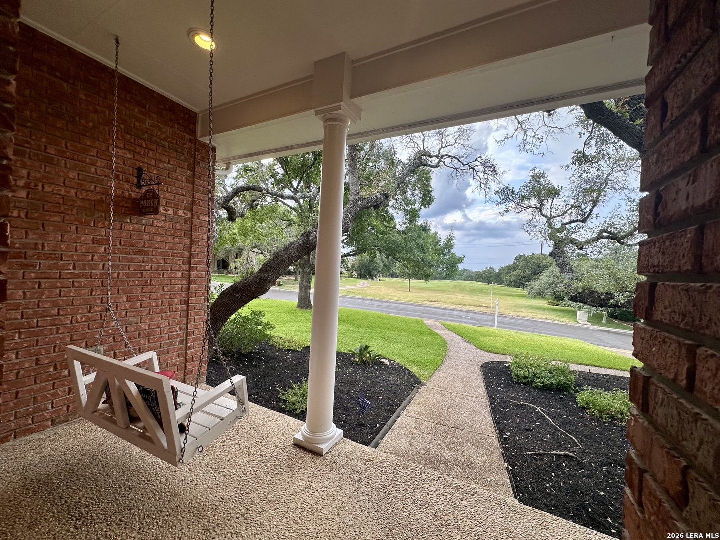 29607 Fairway Bluff Drive Boerne TX 78015