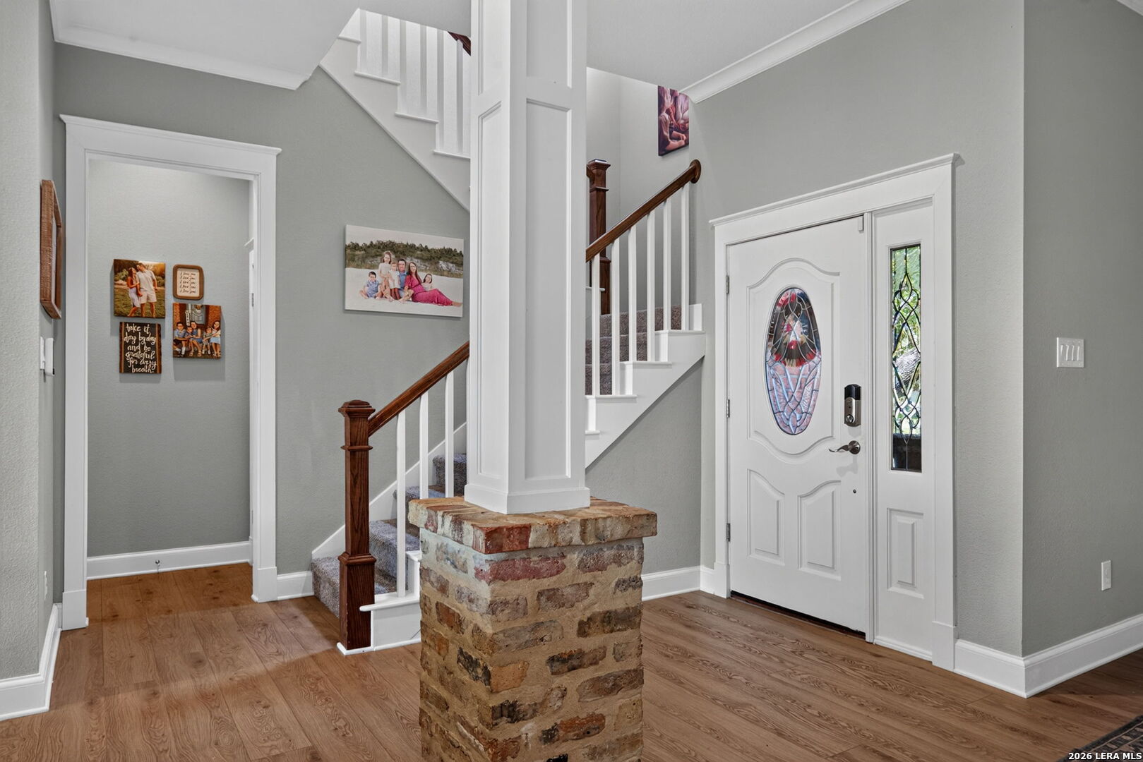 29607 Fairway Bluff Drive Boerne TX 78015