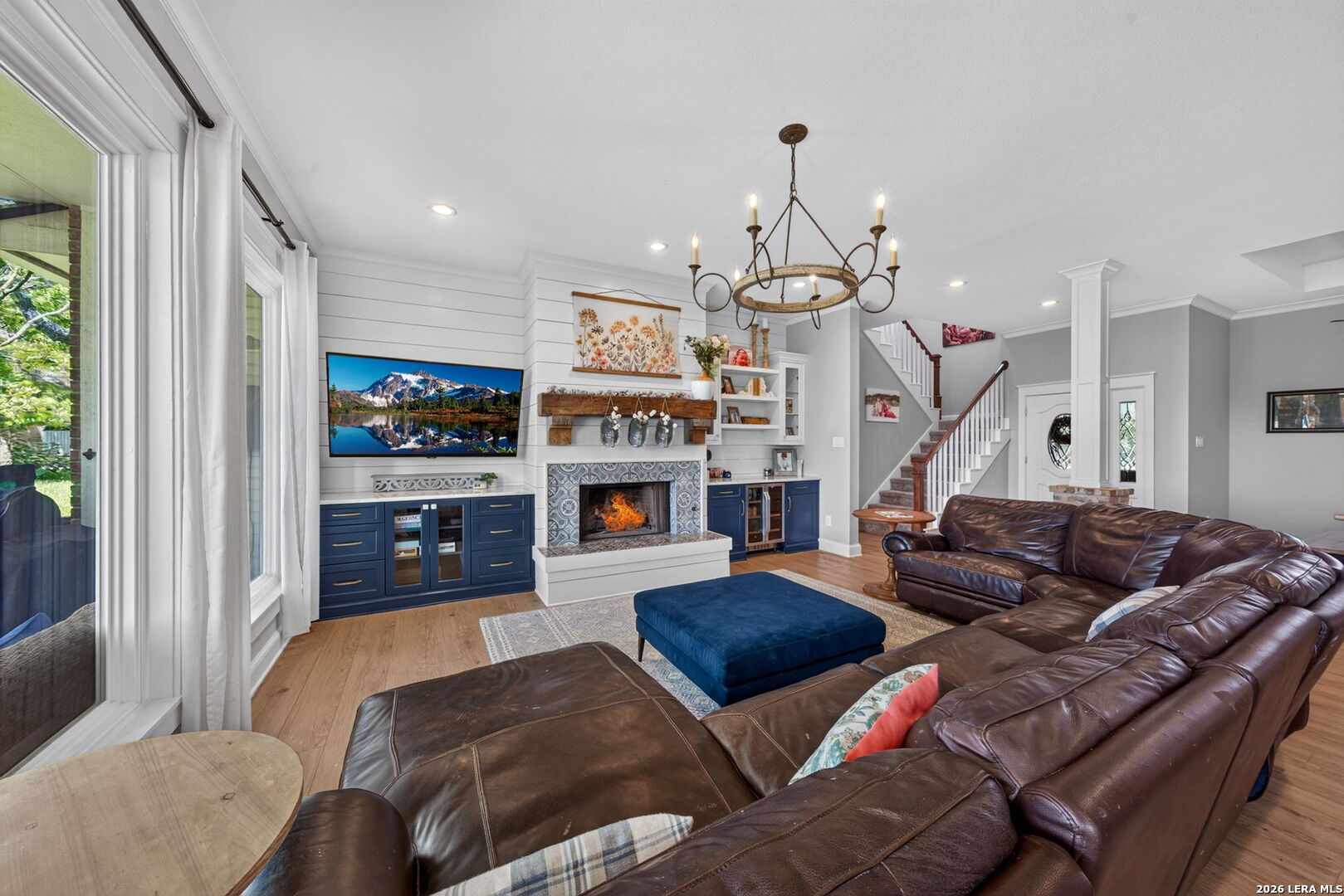 29607 Fairway Bluff Drive Boerne TX 78015
