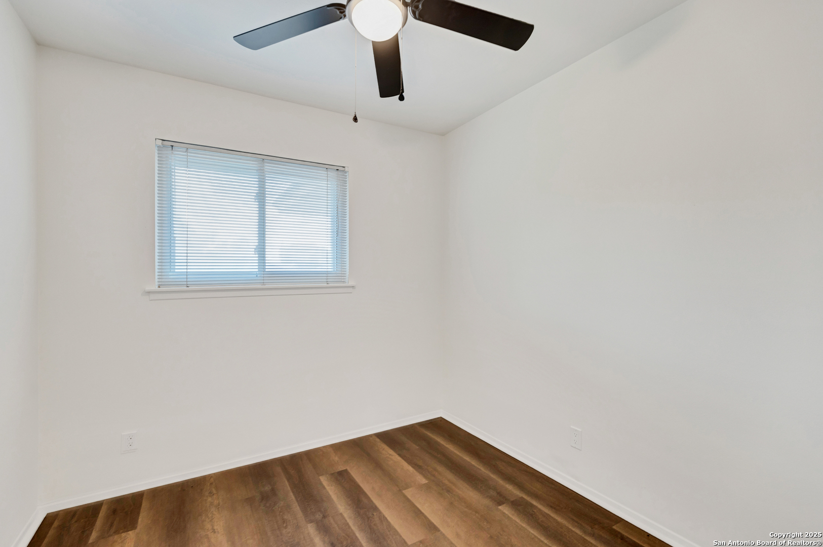4303 Sunshadow San Antonio TX 78217