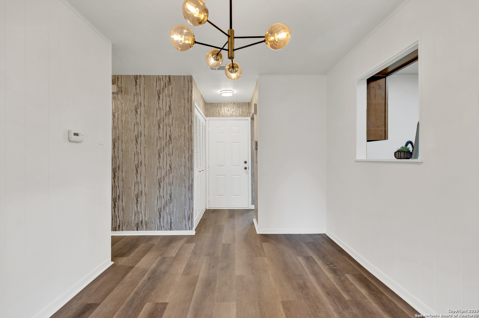 4303 Sunshadow San Antonio TX 78217