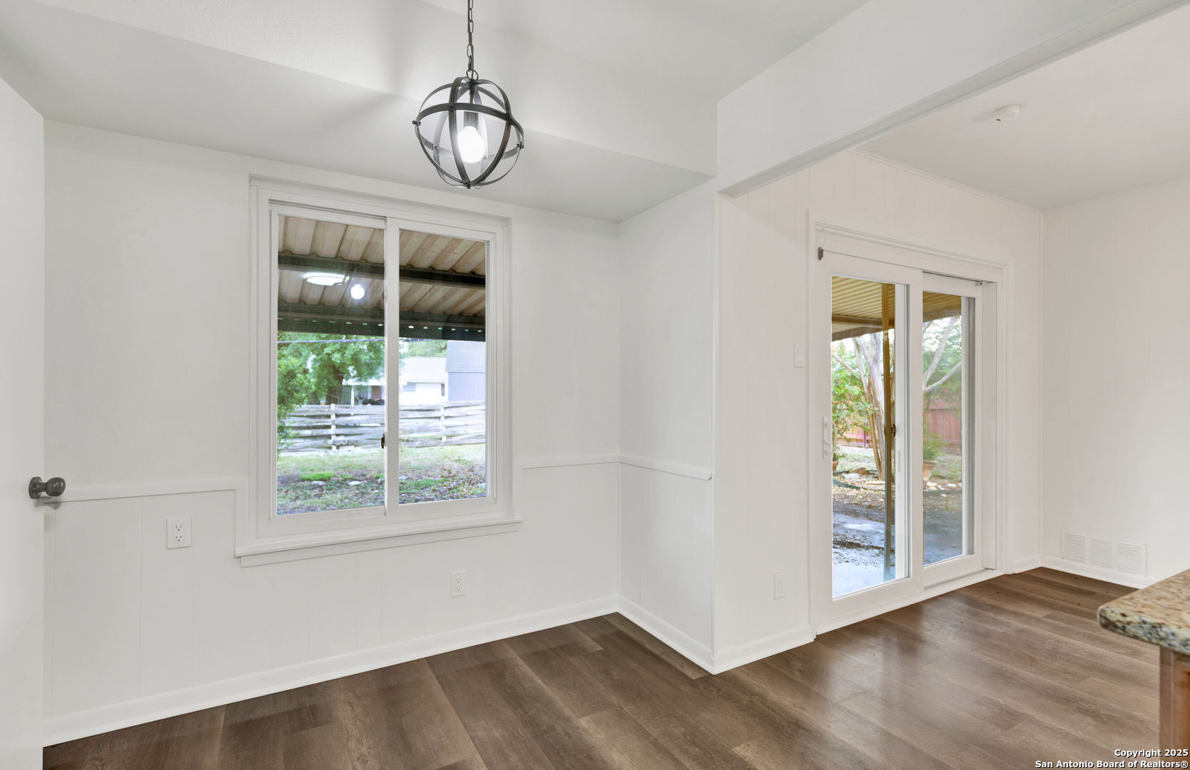 4303 Sunshadow San Antonio TX 78217
