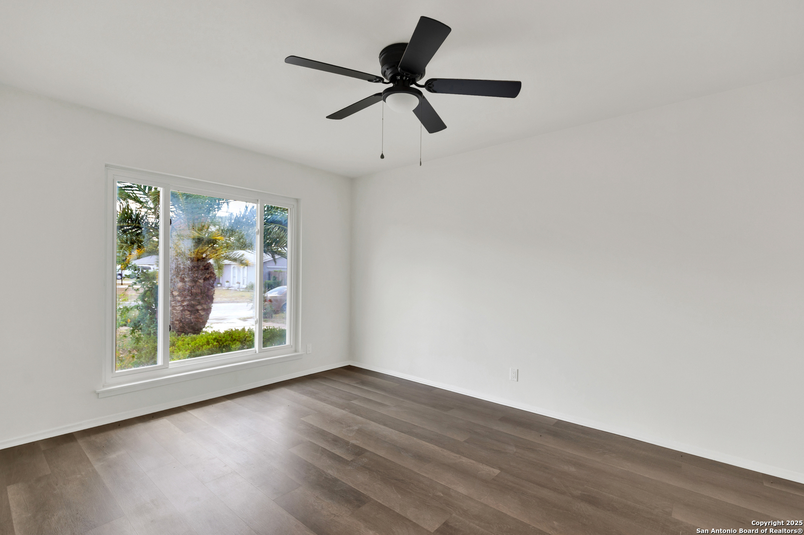 4303 Sunshadow San Antonio TX 78217