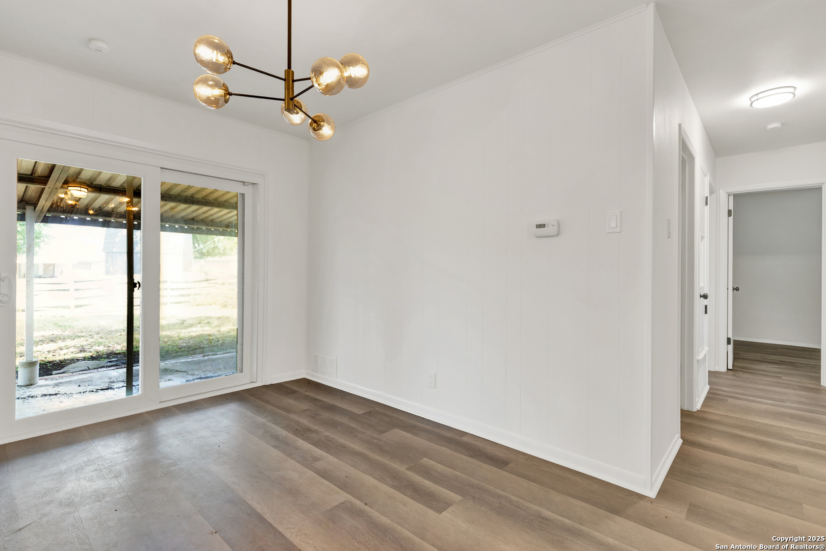4303 Sunshadow San Antonio TX 78217