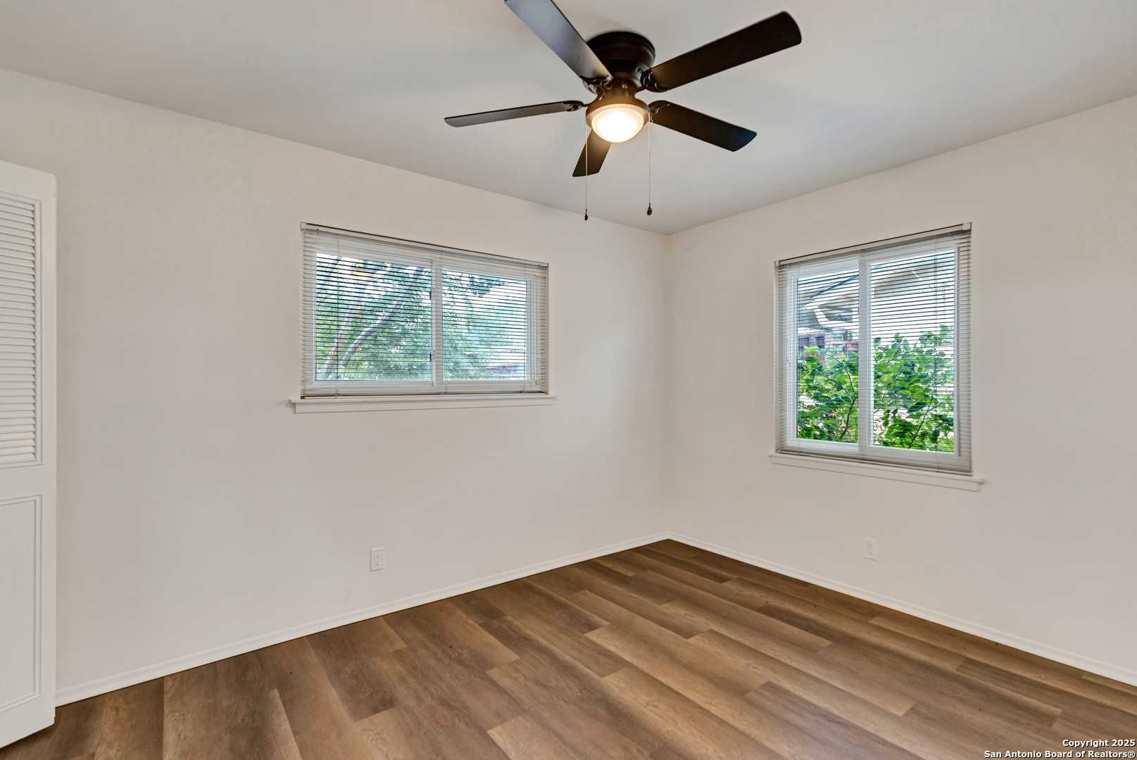 4303 Sunshadow San Antonio TX 78217