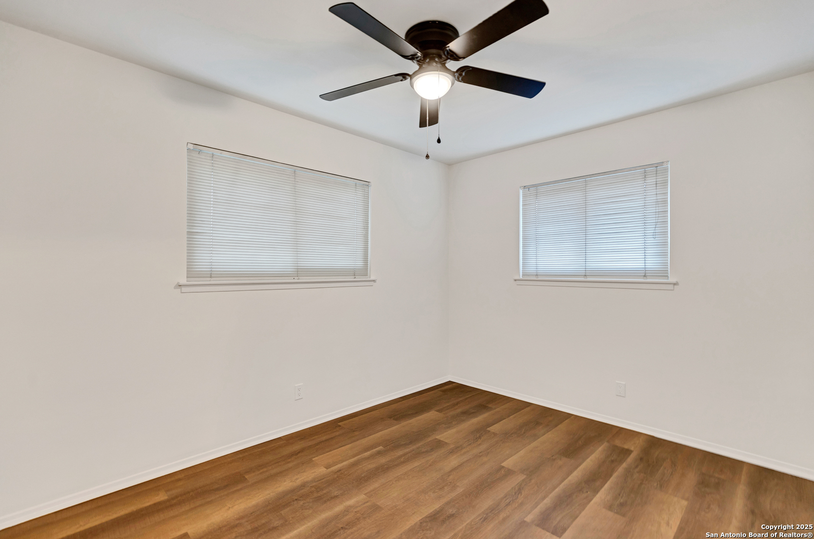 4303 Sunshadow San Antonio TX 78217