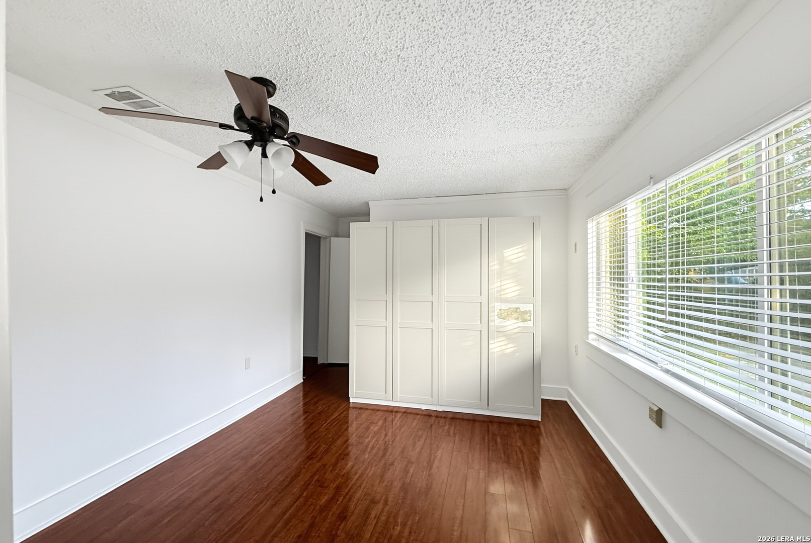 220 Leigh Street San Antonio TX 78210