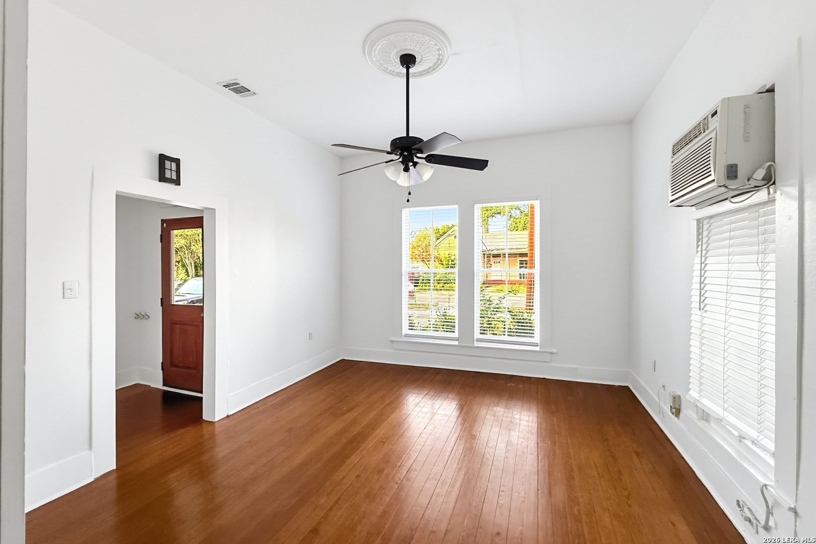 220 Leigh Street San Antonio TX 78210