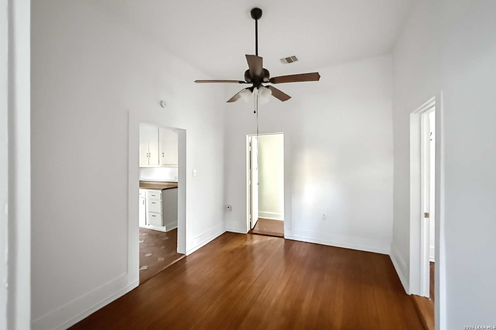 220 Leigh Street San Antonio TX 78210