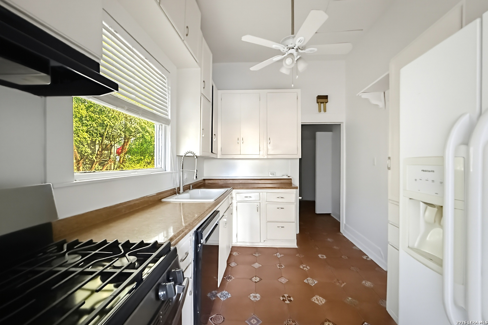 220 Leigh Street San Antonio TX 78210
