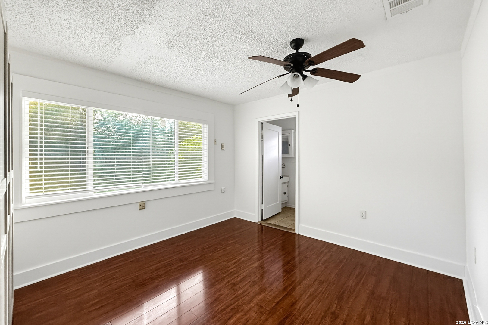 220 Leigh Street San Antonio TX 78210