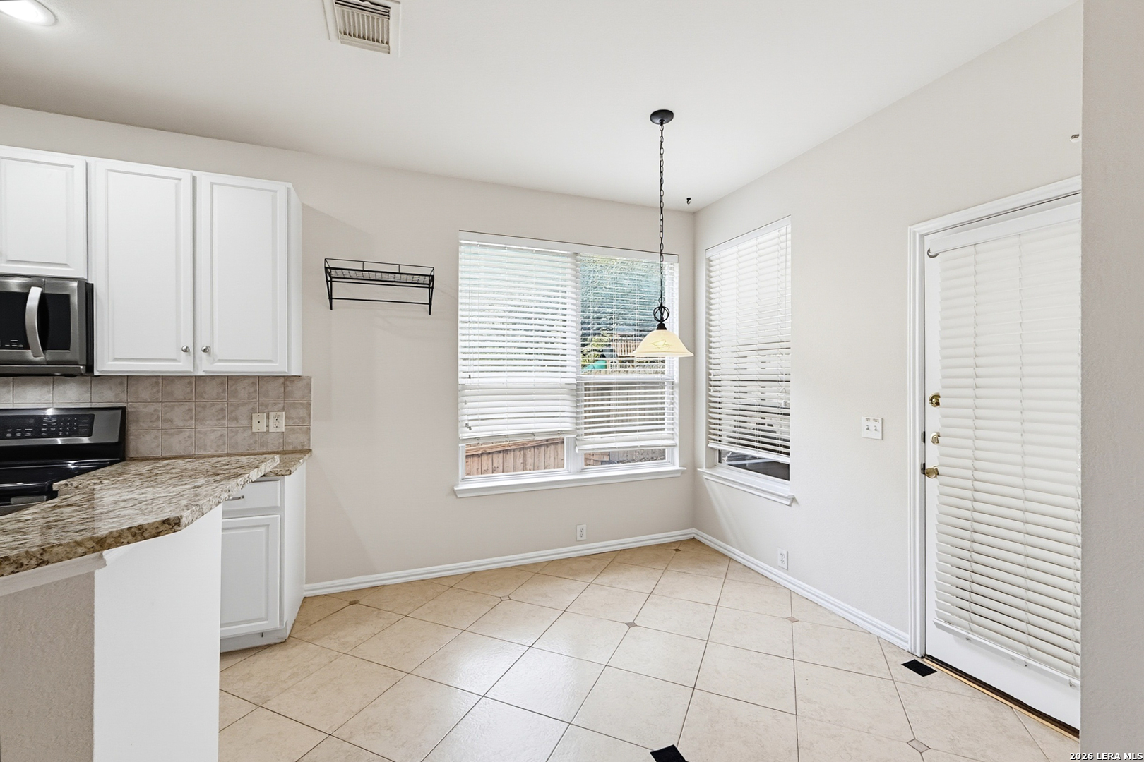 2911 Sable Crossing San Antonio TX 78232