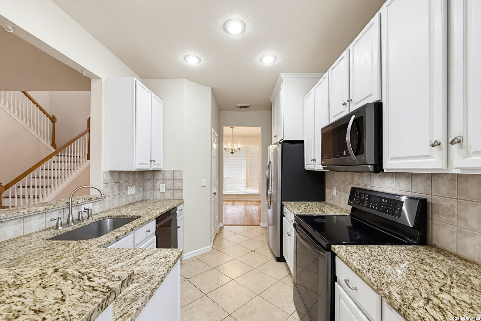 2911 Sable Crossing San Antonio TX 78232