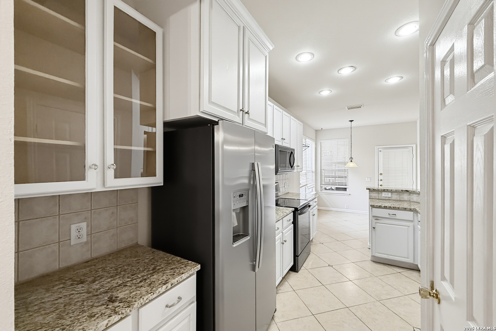 2911 Sable Crossing San Antonio TX 78232