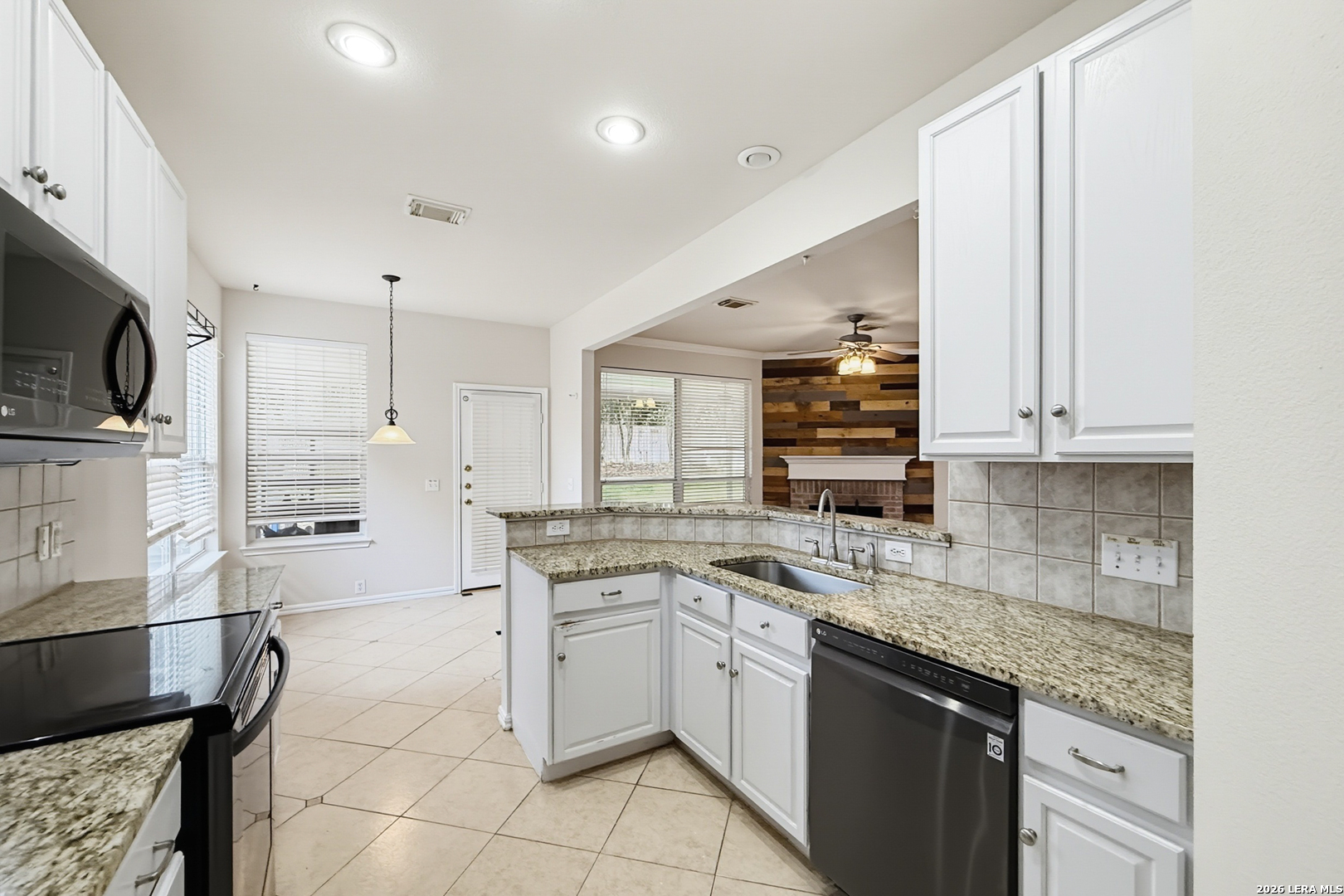 2911 Sable Crossing San Antonio TX 78232