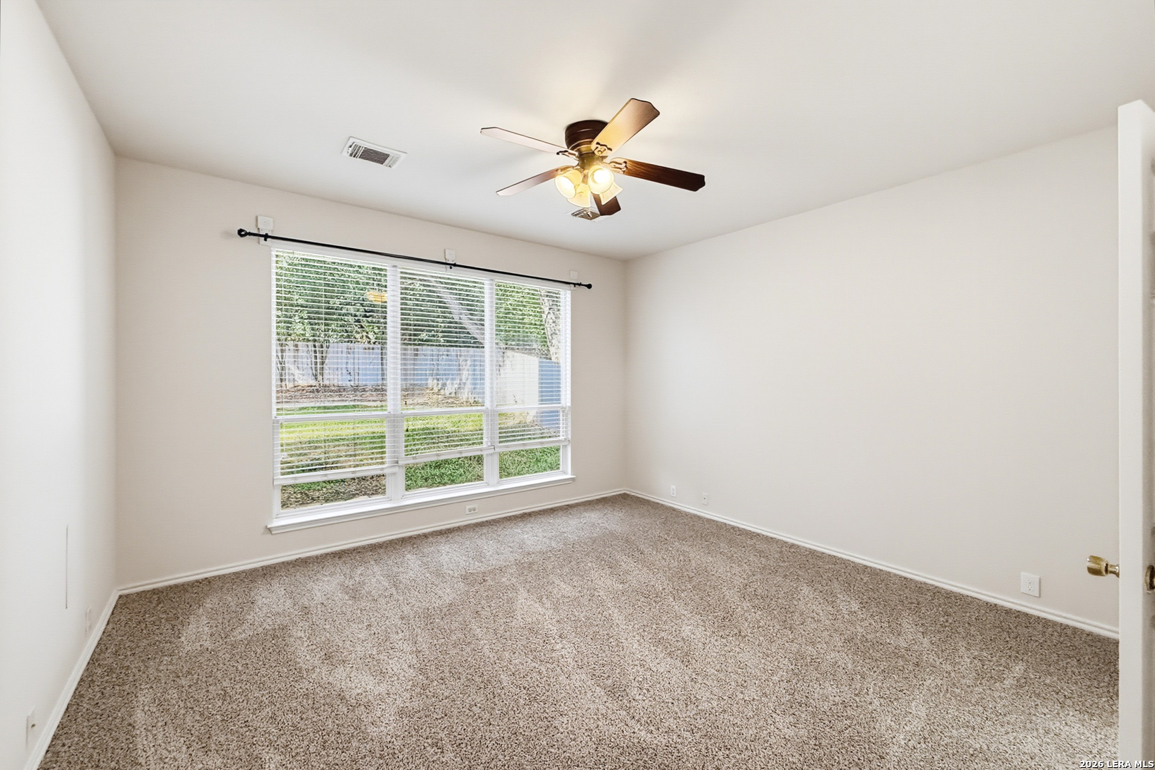 2911 Sable Crossing San Antonio TX 78232