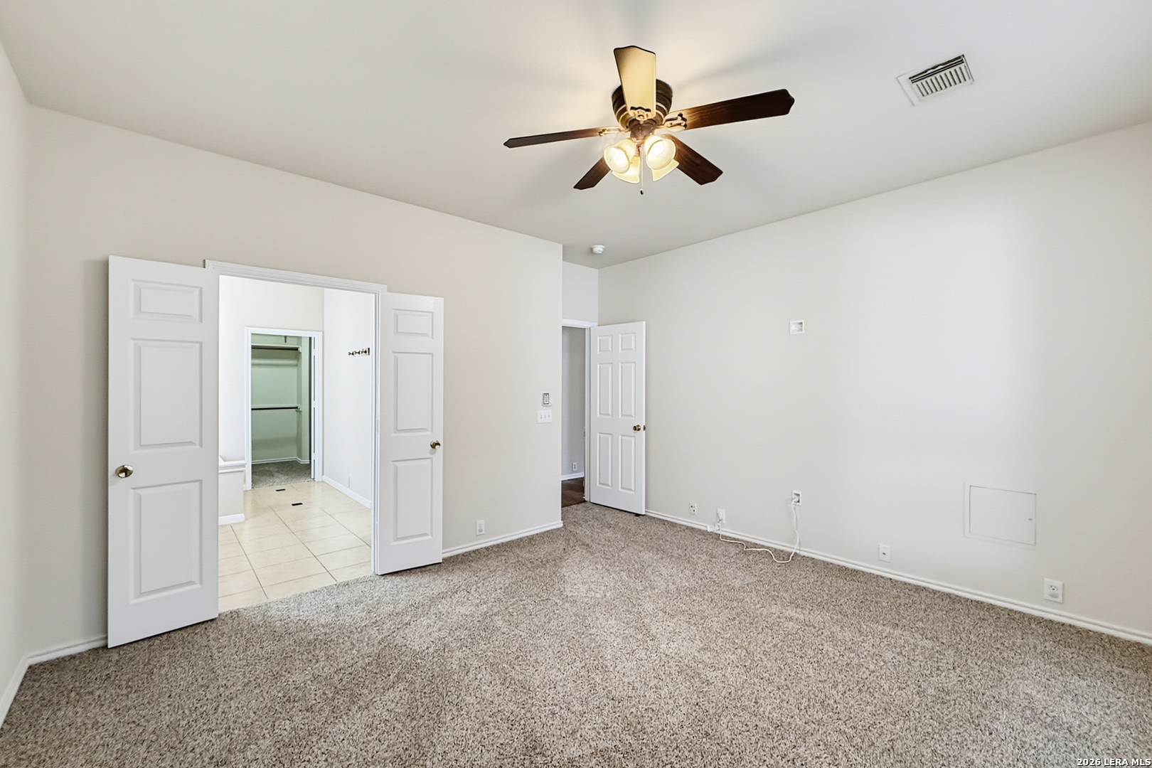 2911 Sable Crossing San Antonio TX 78232