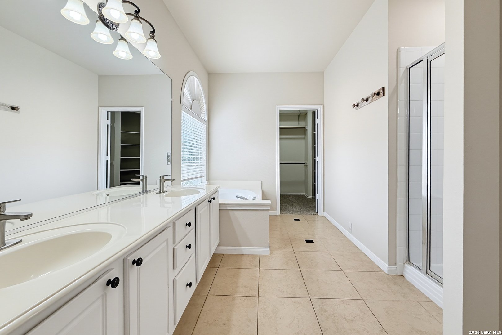 2911 Sable Crossing San Antonio TX 78232