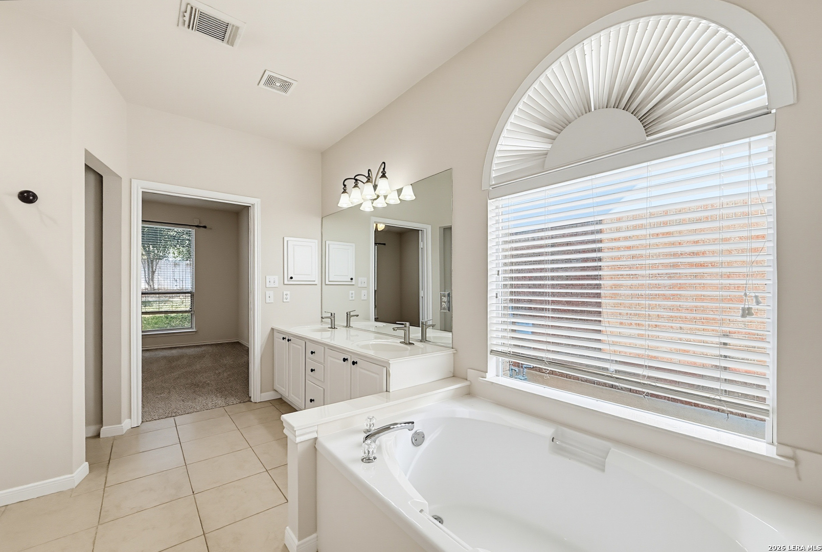 2911 Sable Crossing San Antonio TX 78232