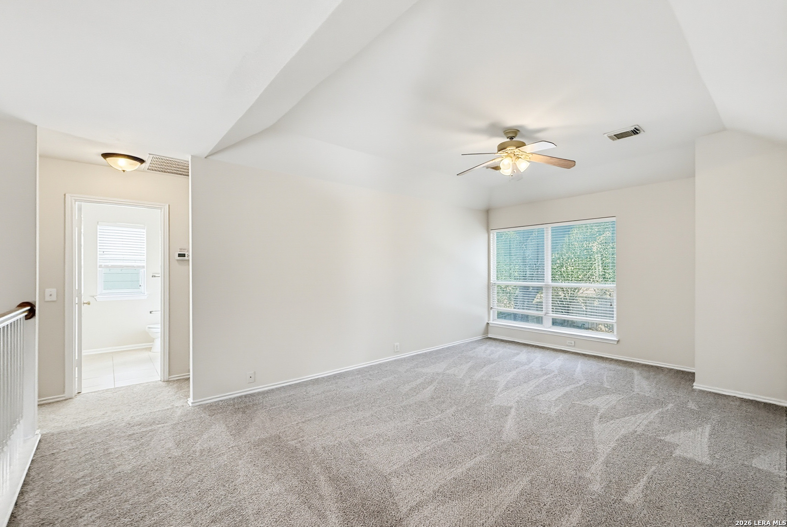 2911 Sable Crossing San Antonio TX 78232