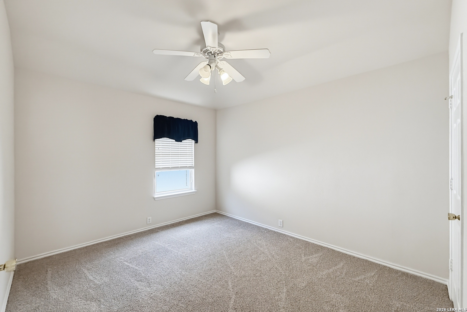 2911 Sable Crossing San Antonio TX 78232