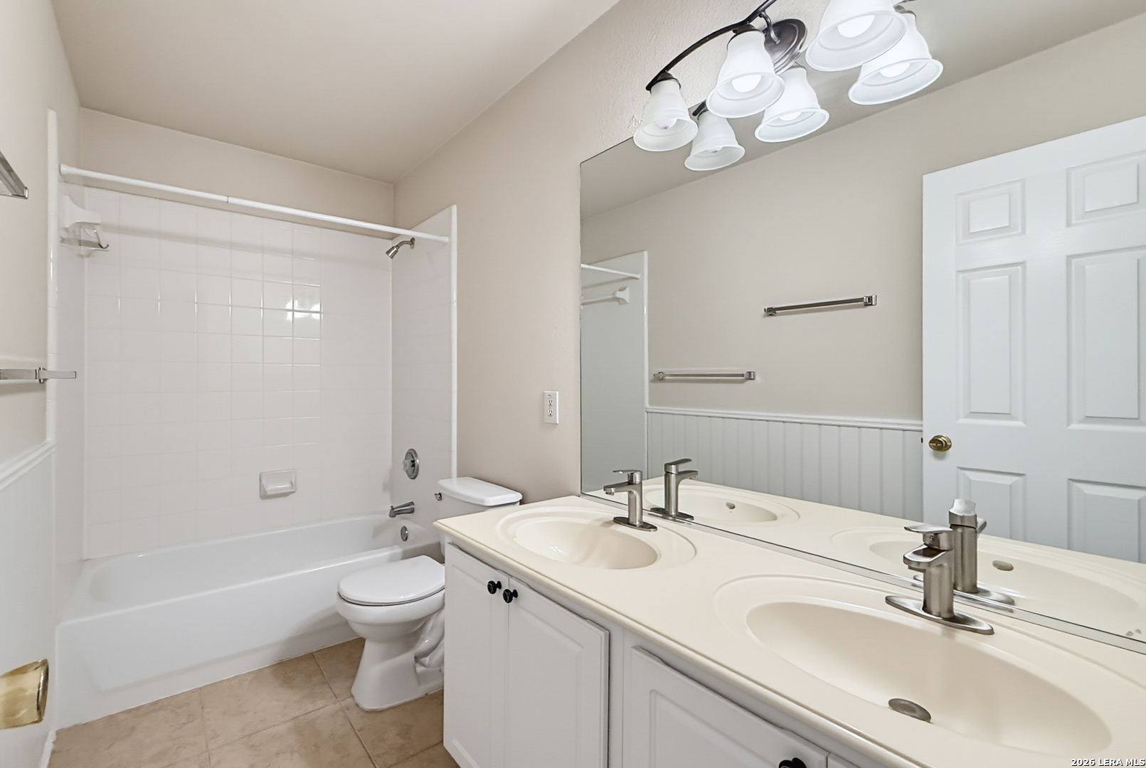 2911 Sable Crossing San Antonio TX 78232