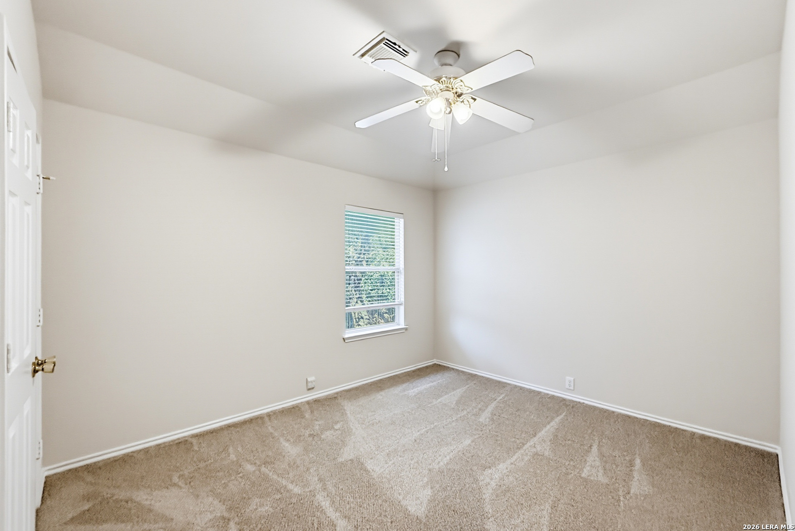 2911 Sable Crossing San Antonio TX 78232