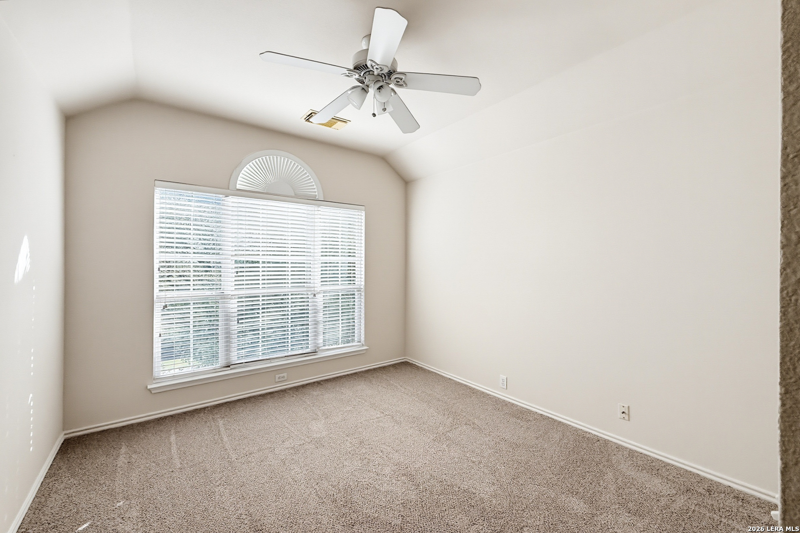 2911 Sable Crossing San Antonio TX 78232