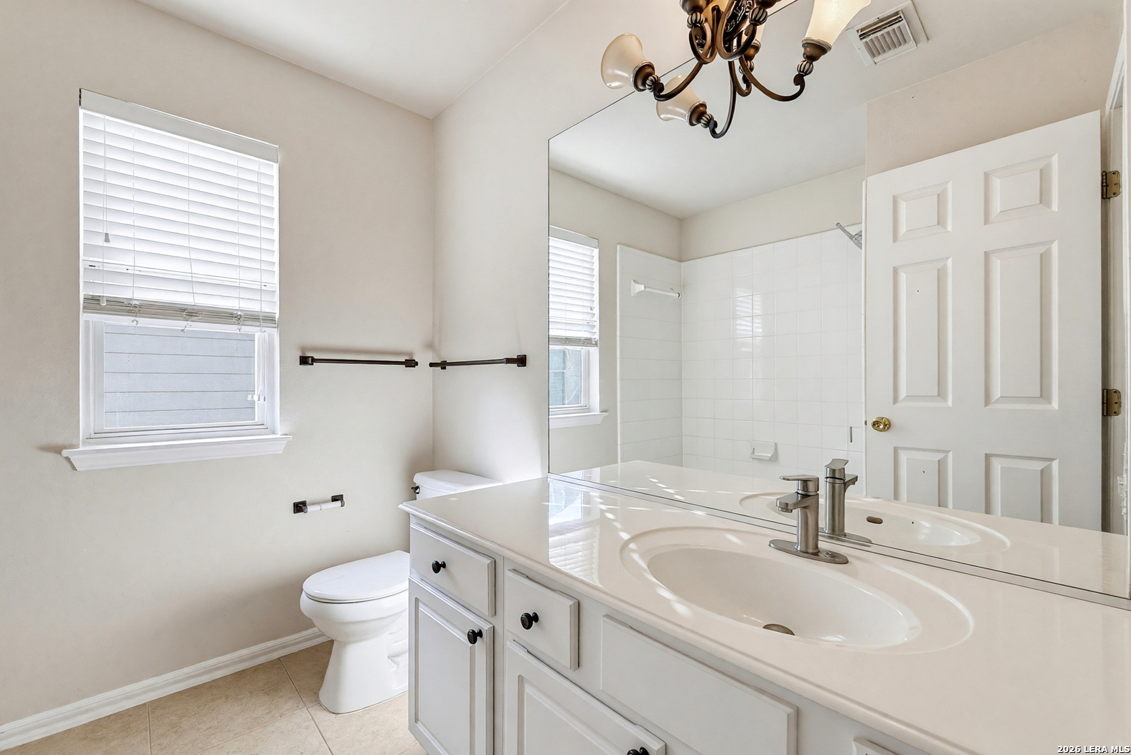 2911 Sable Crossing San Antonio TX 78232