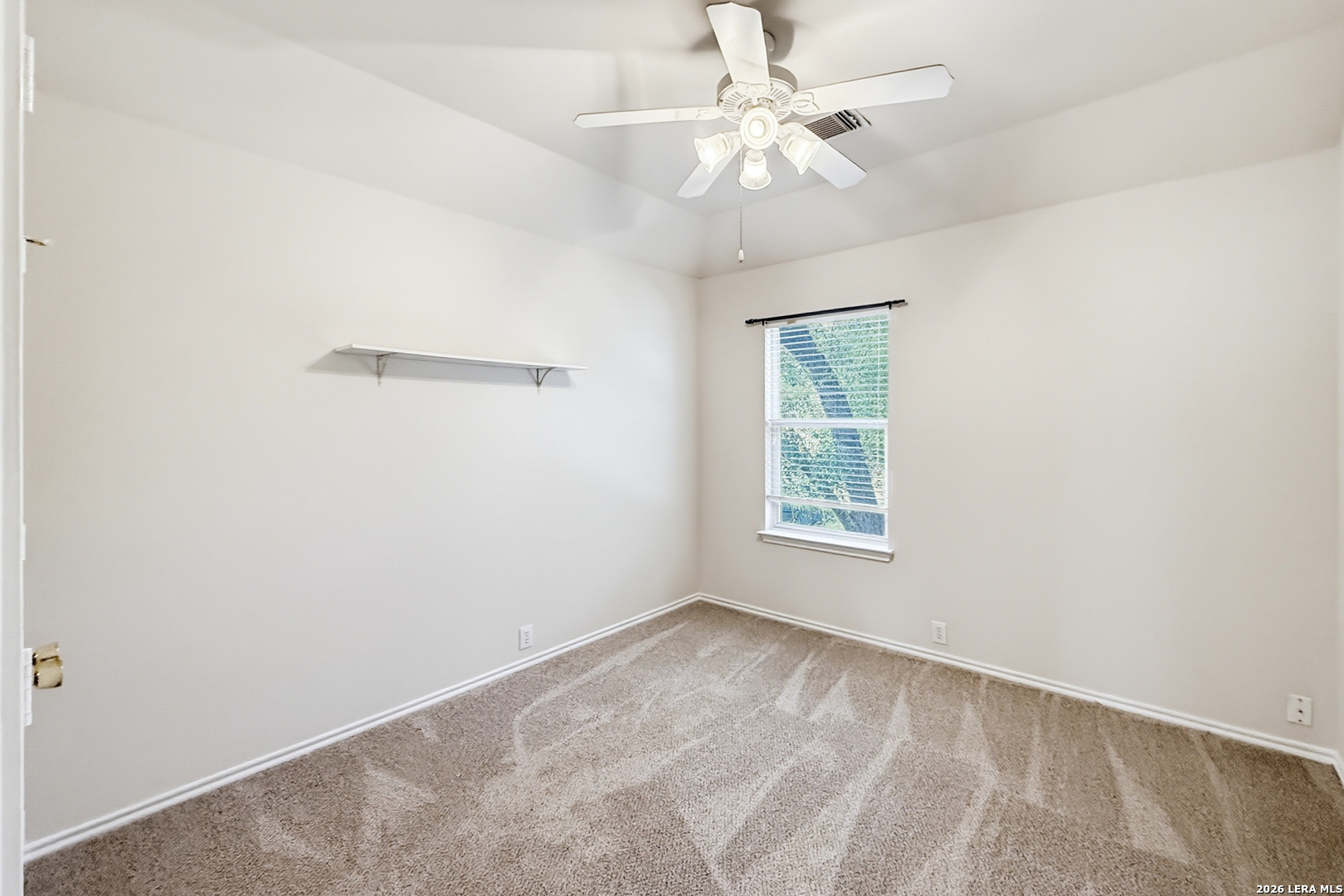 2911 Sable Crossing San Antonio TX 78232
