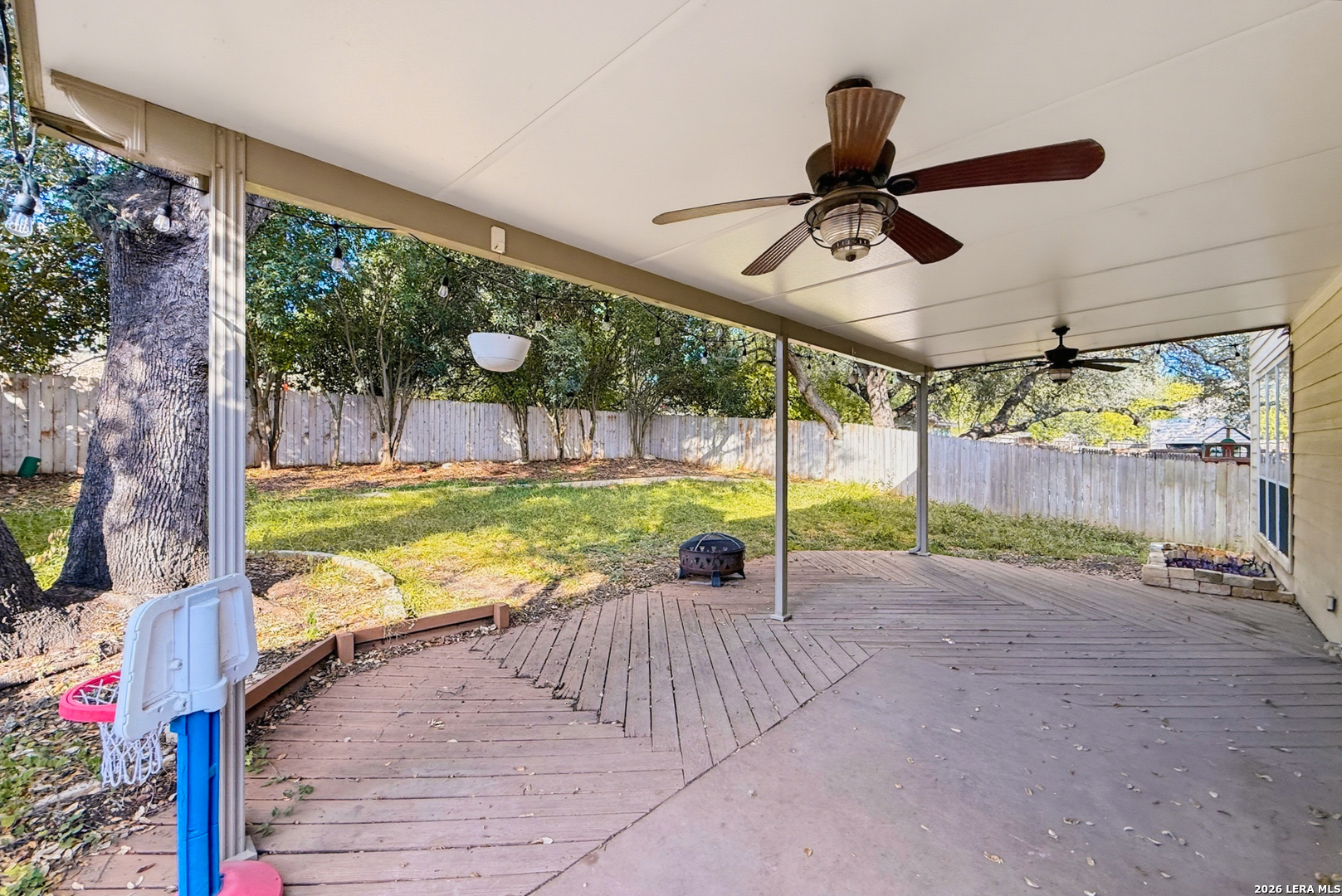 2911 Sable Crossing San Antonio TX 78232