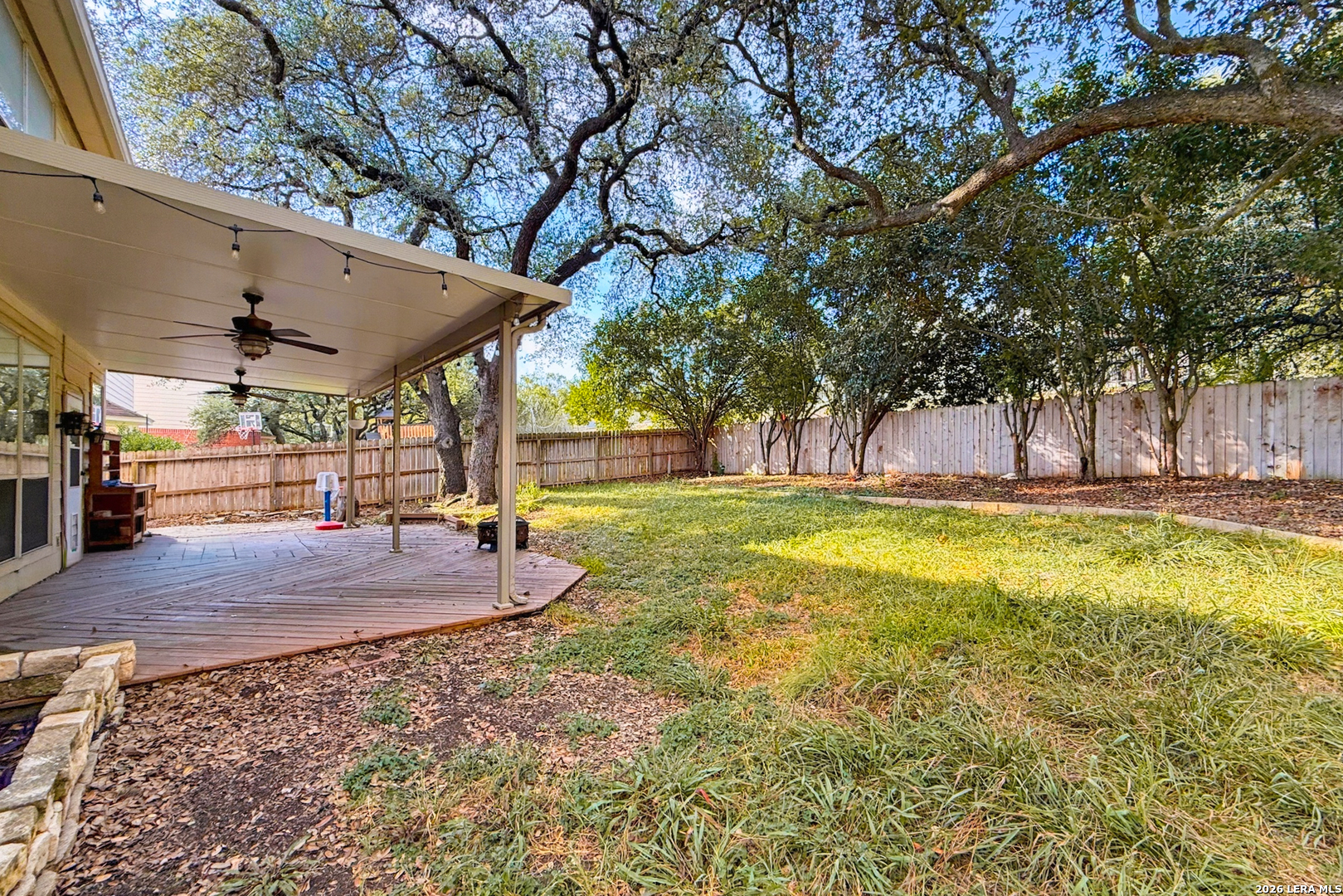2911 Sable Crossing San Antonio TX 78232