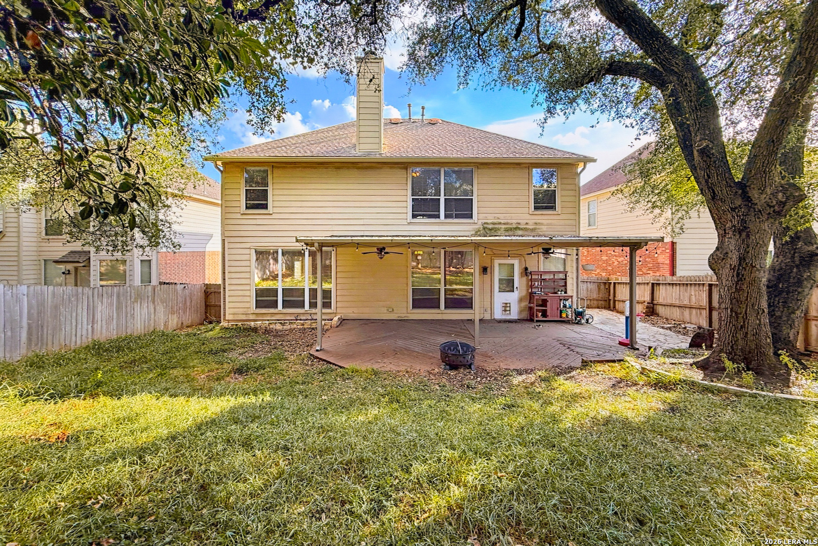 2911 Sable Crossing San Antonio TX 78232