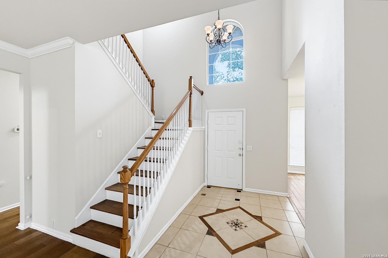 2911 Sable Crossing San Antonio TX 78232