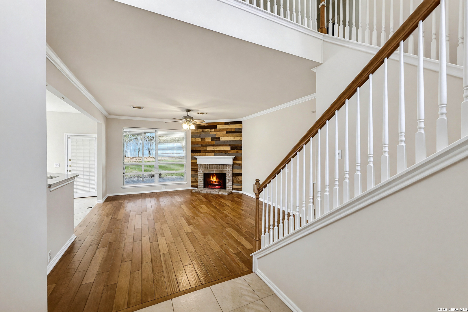 2911 Sable Crossing San Antonio TX 78232