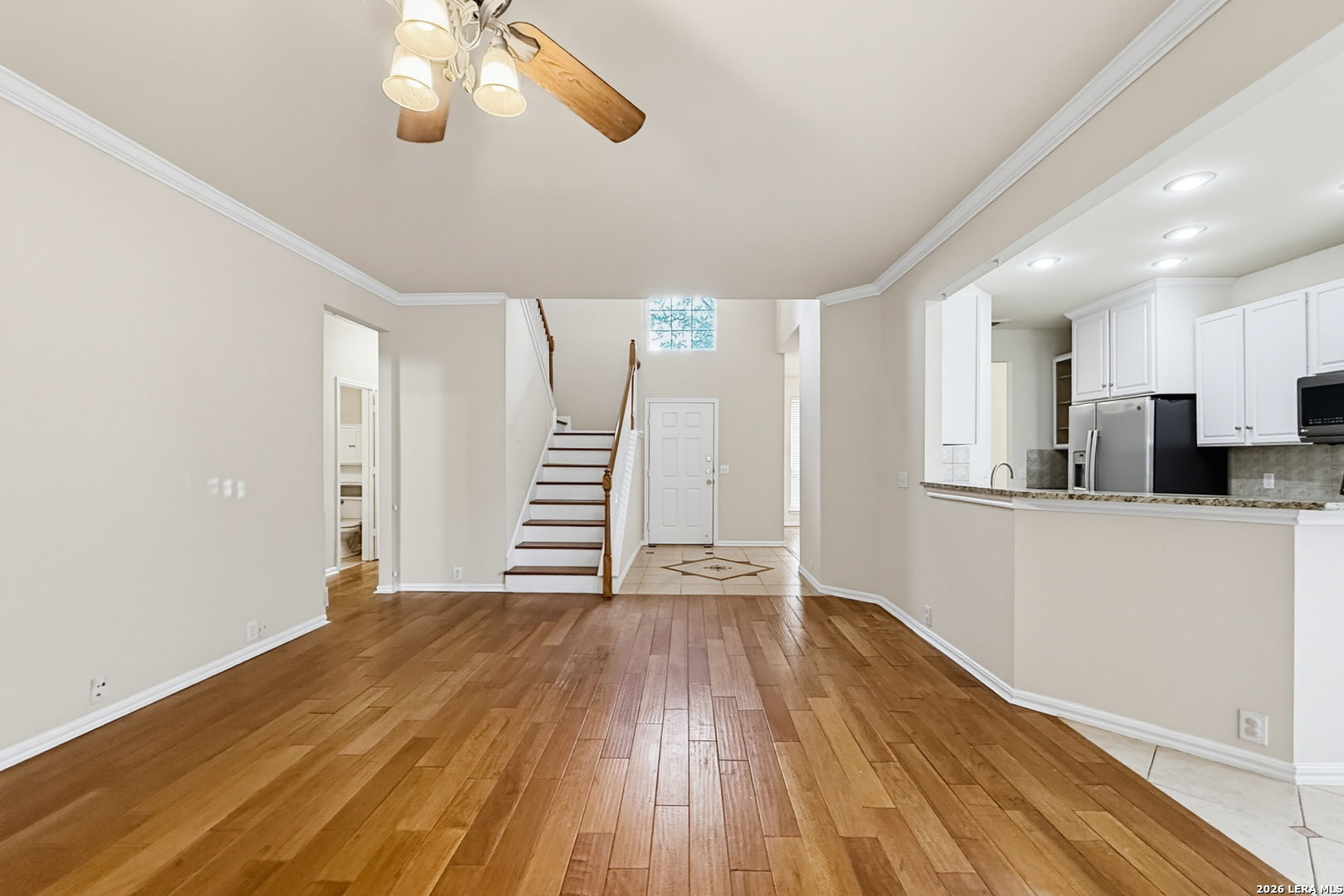 2911 Sable Crossing San Antonio TX 78232