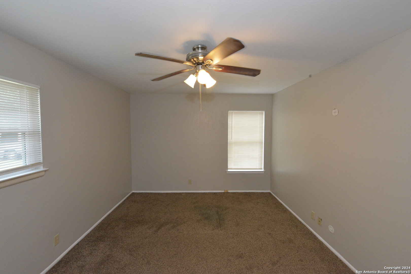 110 Covina San Antonio TX 78218