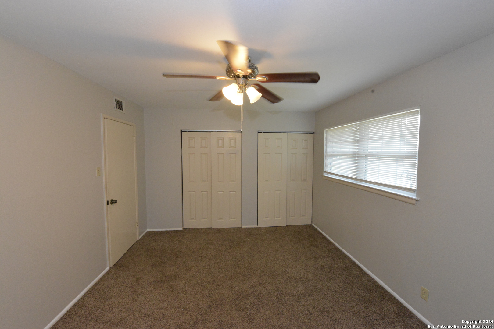 110 Covina San Antonio TX 78218