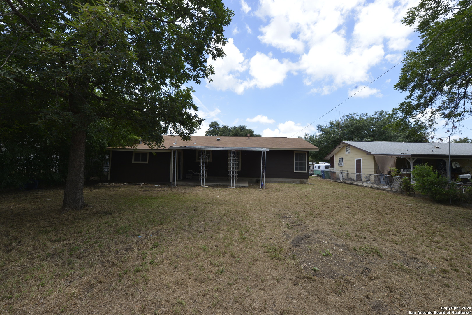 110 Covina San Antonio TX 78218